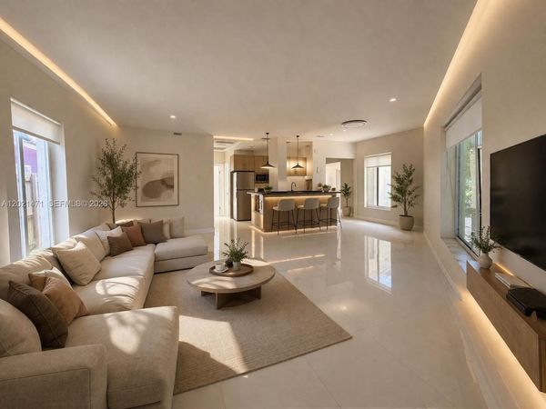 7707 Hawthorne Ave, Miami Beach, FL 33141