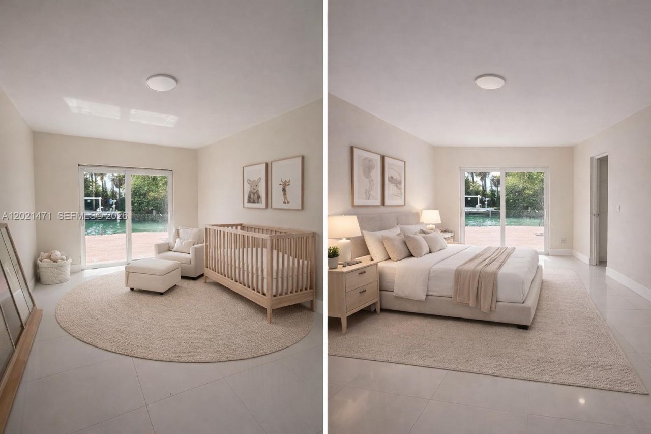 7707 Hawthorne Ave, Miami Beach, FL 33141 Photo