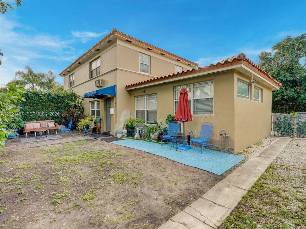 400 Cadima Ave , Coral Gables, FL 33134 Photo