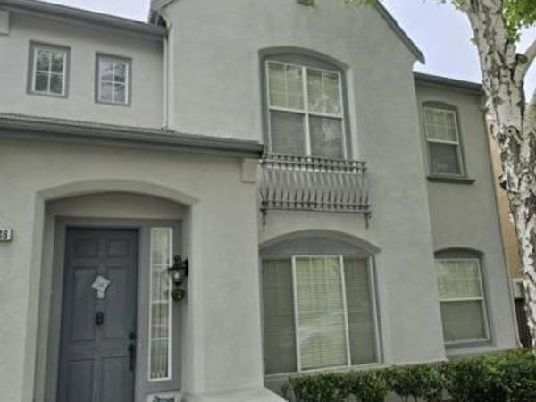 3186 Amaro Lane, San Jose, CA 95135