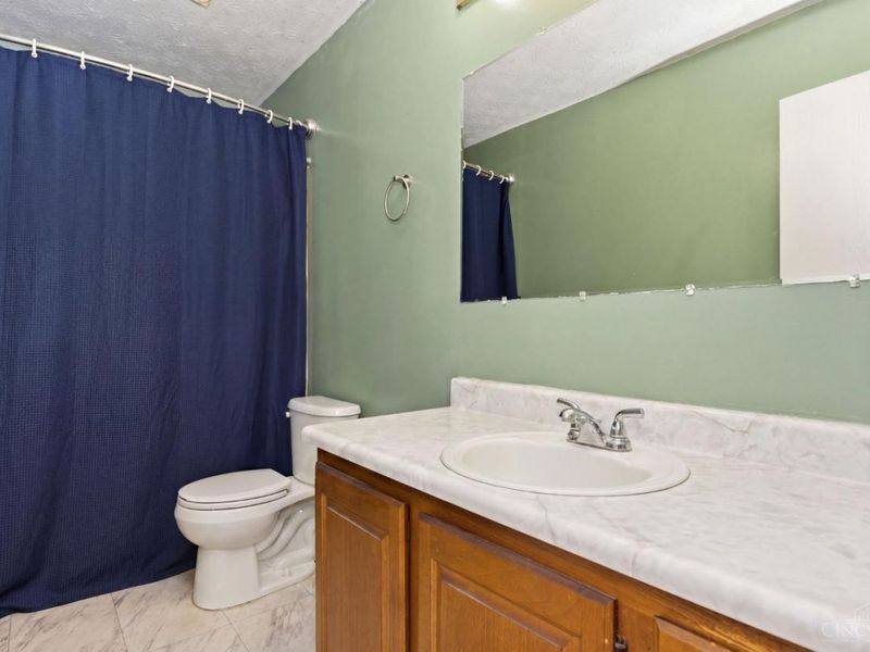 2170 West Street, Monroe Township, OH 45157 Photo 12