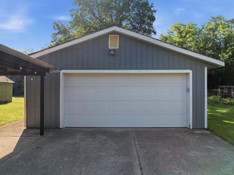 2170 West Street, Monroe Township, OH 45157 Photo 5