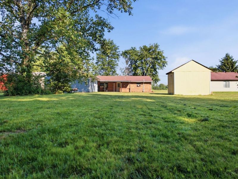 2170 West Street, Monroe Township, OH 45157 Photo 8