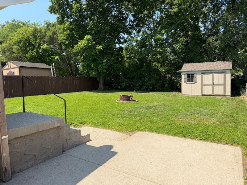 3 Winnebago Drive, Milford, OH 45150 Photo 18