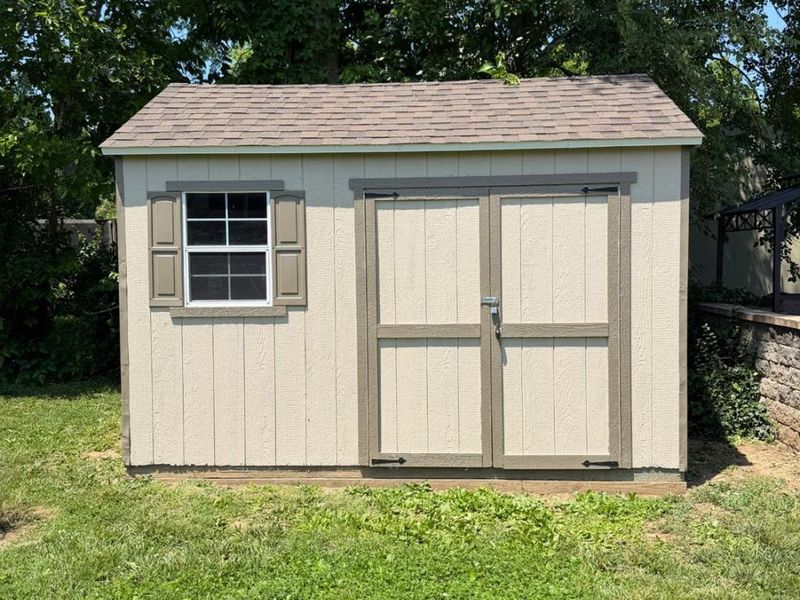 3 Winnebago Drive, Milford, OH 45150 Photo 19