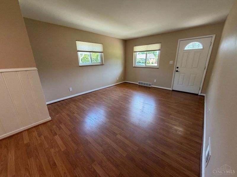 3 Winnebago Drive, Milford, OH 45150 Photo 2