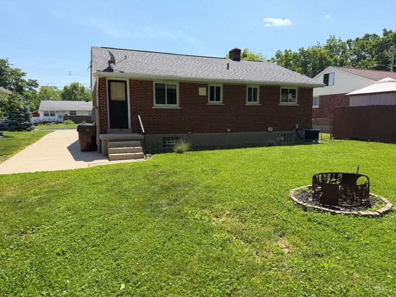 3 Winnebago Drive, Milford, OH 45150 Photo 20