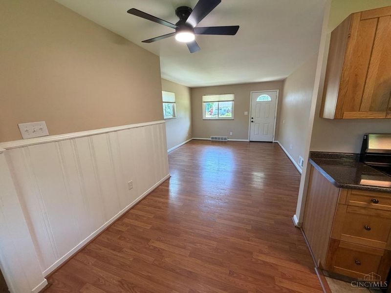 3 Winnebago Drive, Milford, OH 45150 Photo 3