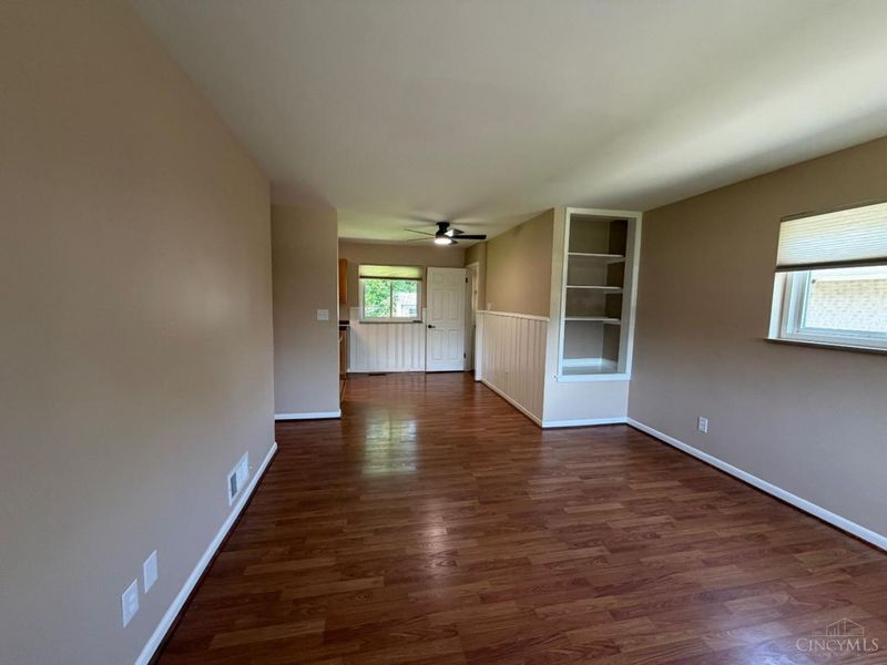 3 Winnebago Drive, Milford, OH 45150 Photo 4