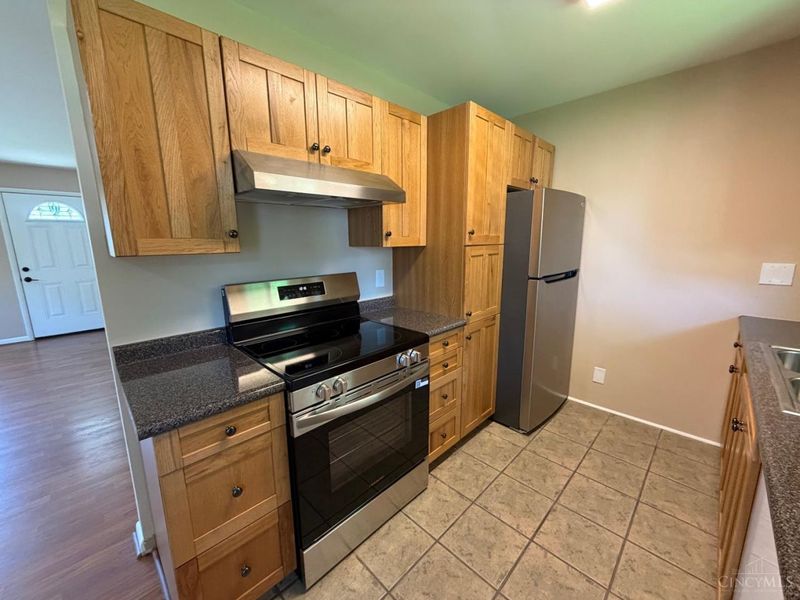 3 Winnebago Drive, Milford, OH 45150 Photo 6
