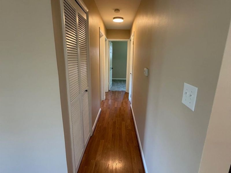 3 Winnebago Drive, Milford, OH 45150 Photo 7