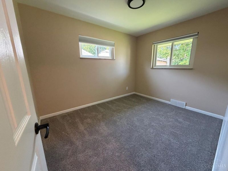 3 Winnebago Drive, Milford, OH 45150 Photo 8
