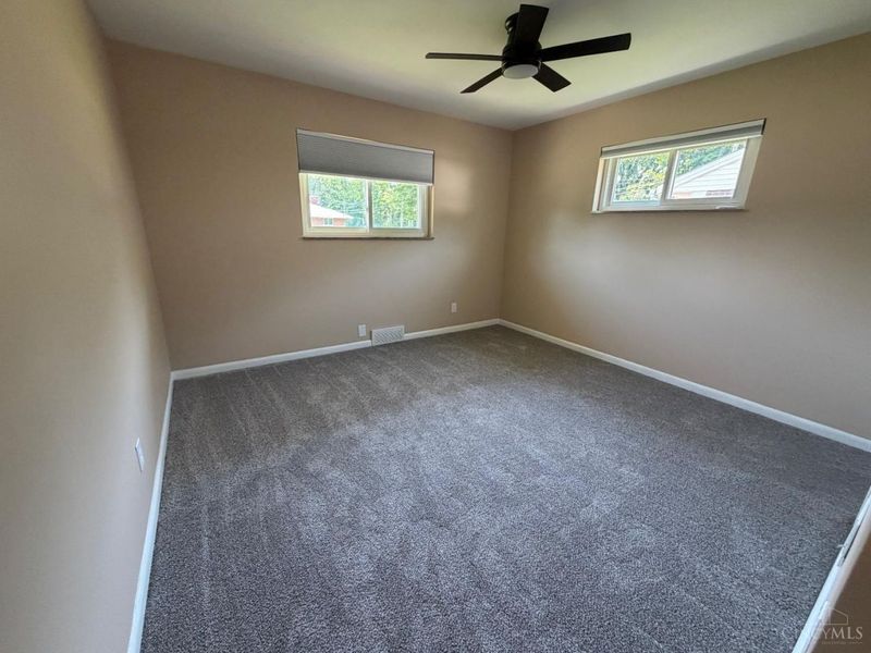3 Winnebago Drive, Milford, OH 45150 Photo 9
