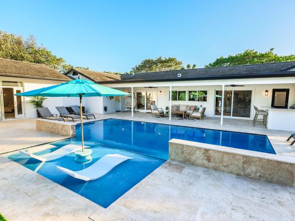 3127 Sherwood Boulevard, Delray Beach, FL 33445