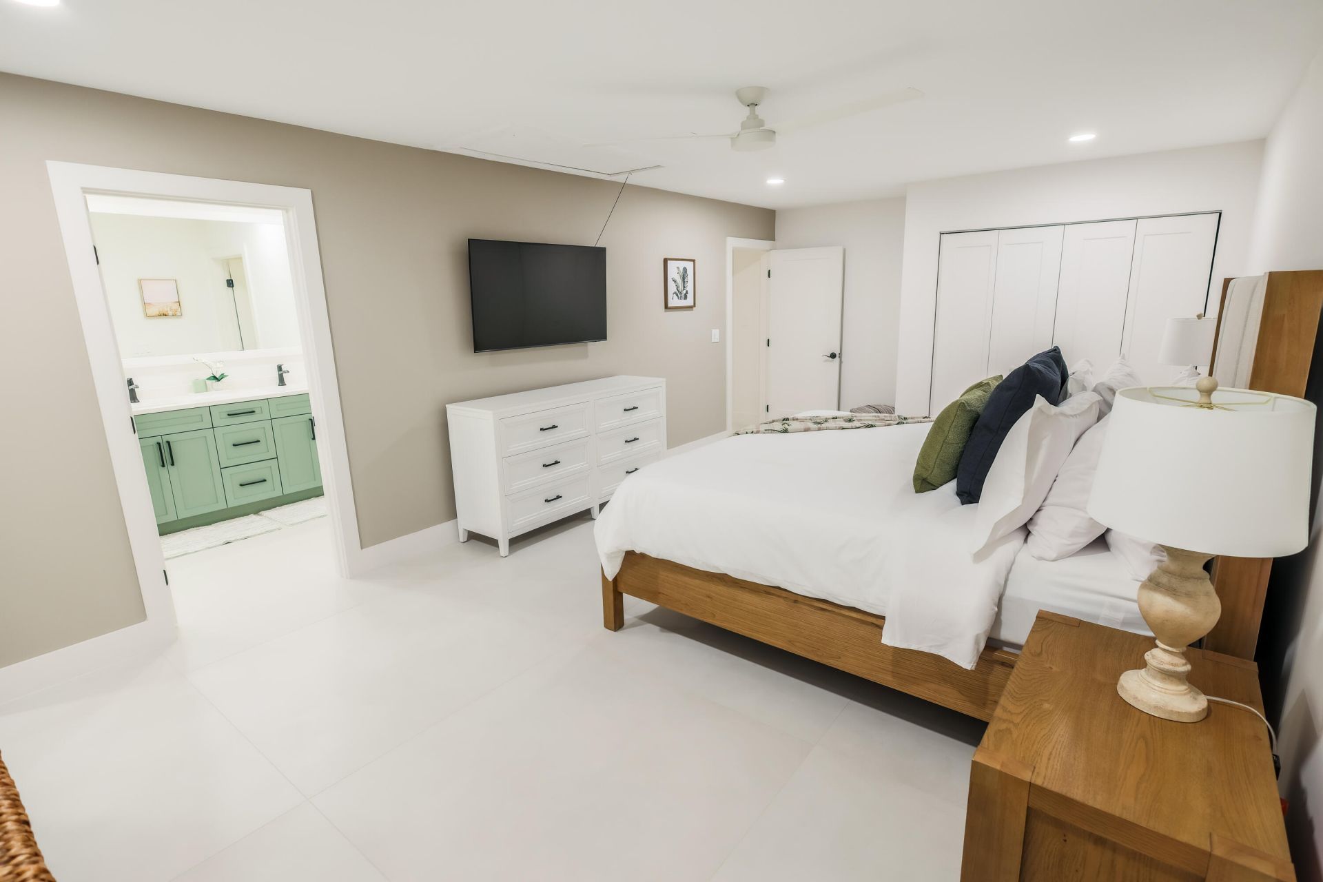 3127 Sherwood Boulevard, Delray Beach, FL 33445 Photo