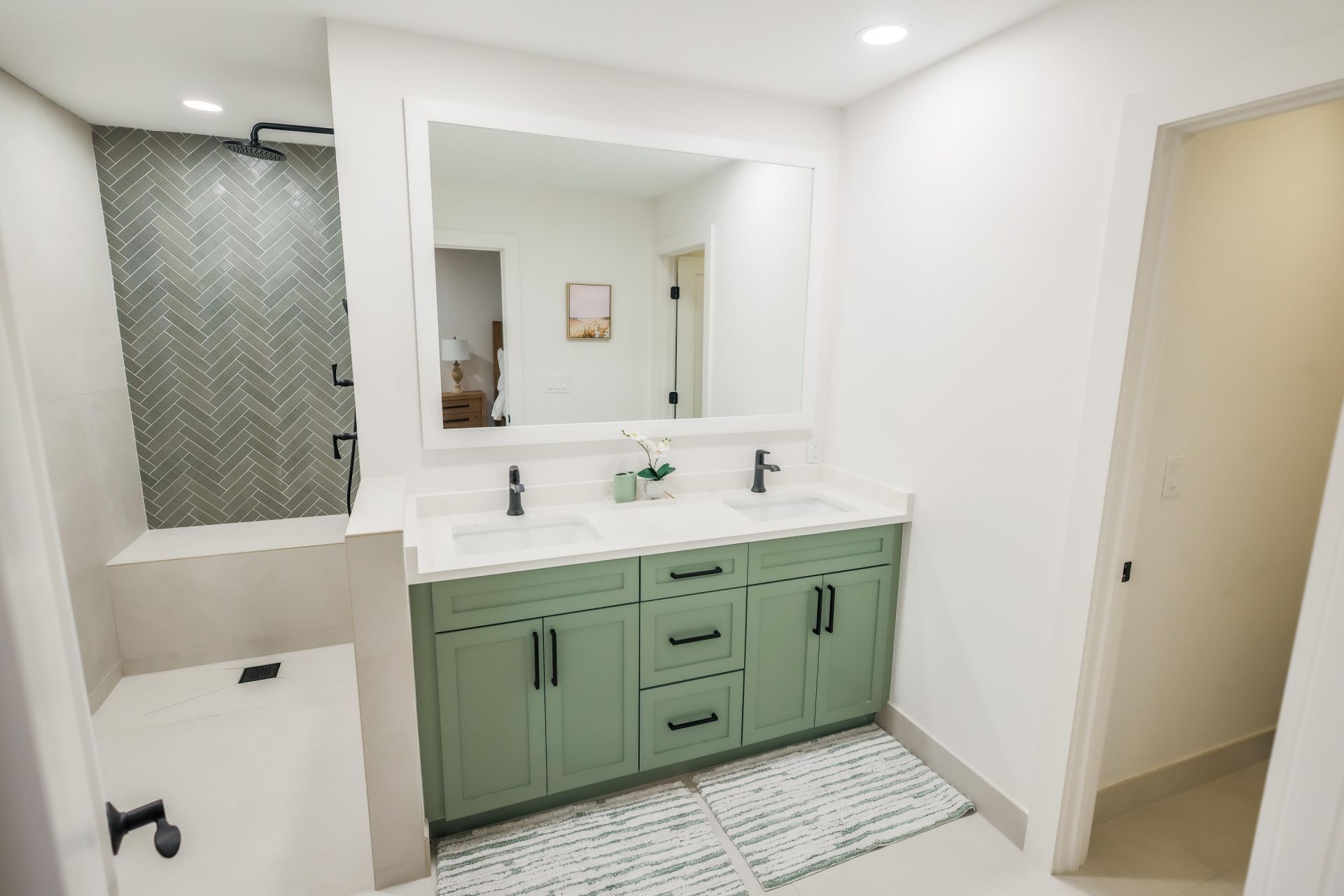 3127 Sherwood Boulevard, Delray Beach, FL 33445 Photo