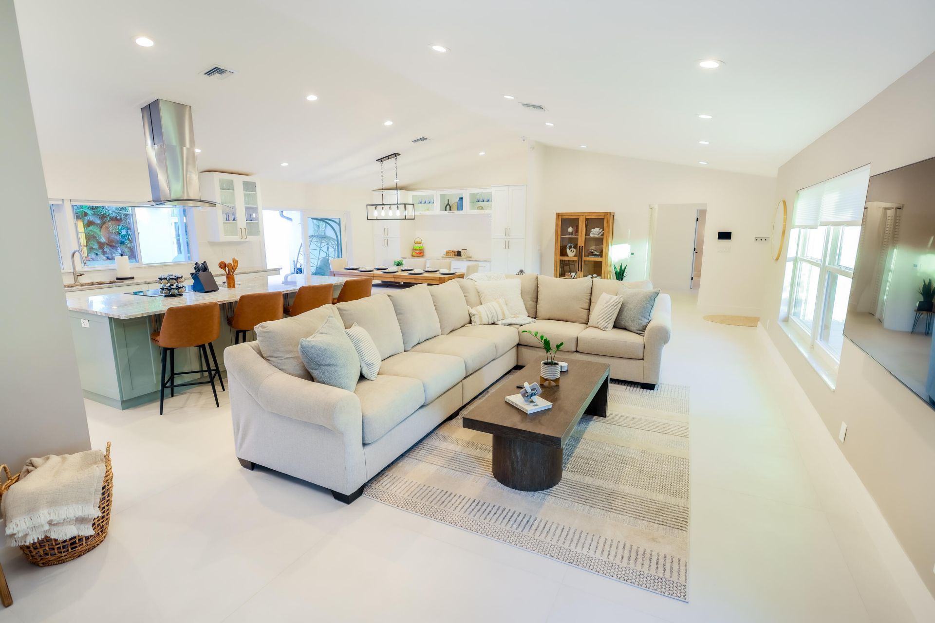 3127 Sherwood Boulevard, Delray Beach, FL 33445 Photo