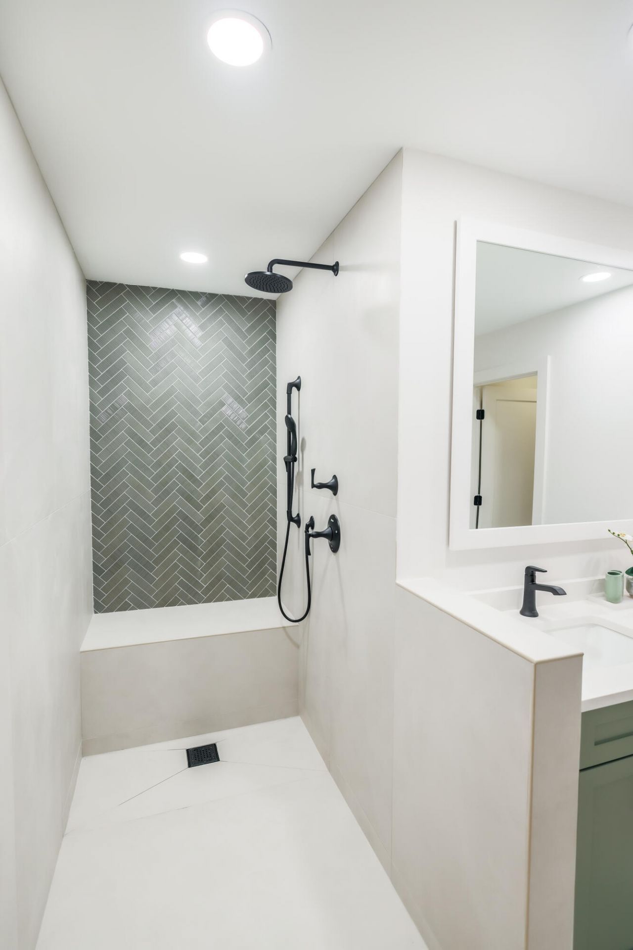 3127 Sherwood Boulevard, Delray Beach, FL 33445 Photo
