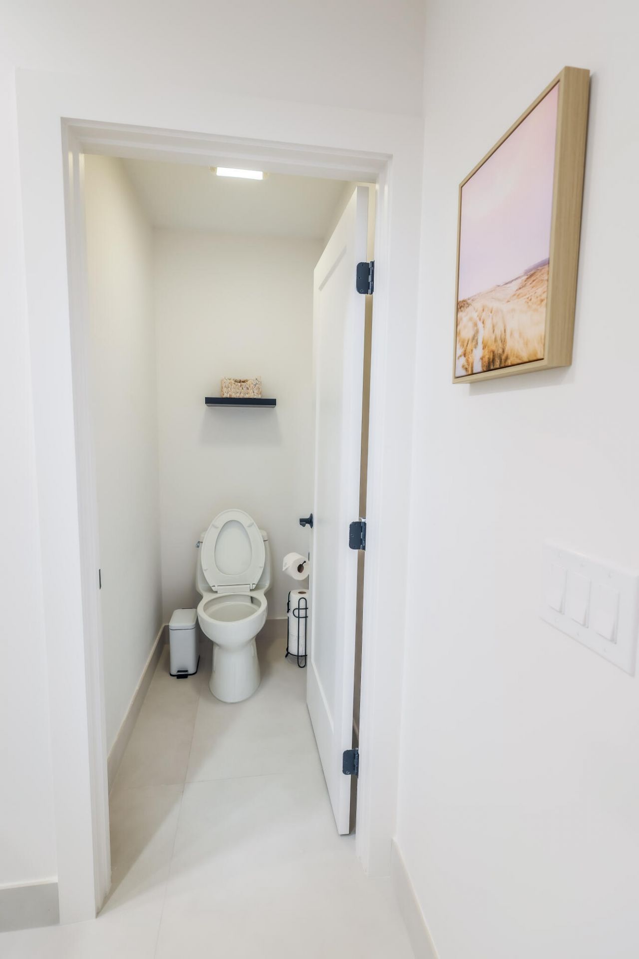3127 Sherwood Boulevard, Delray Beach, FL 33445 Photo