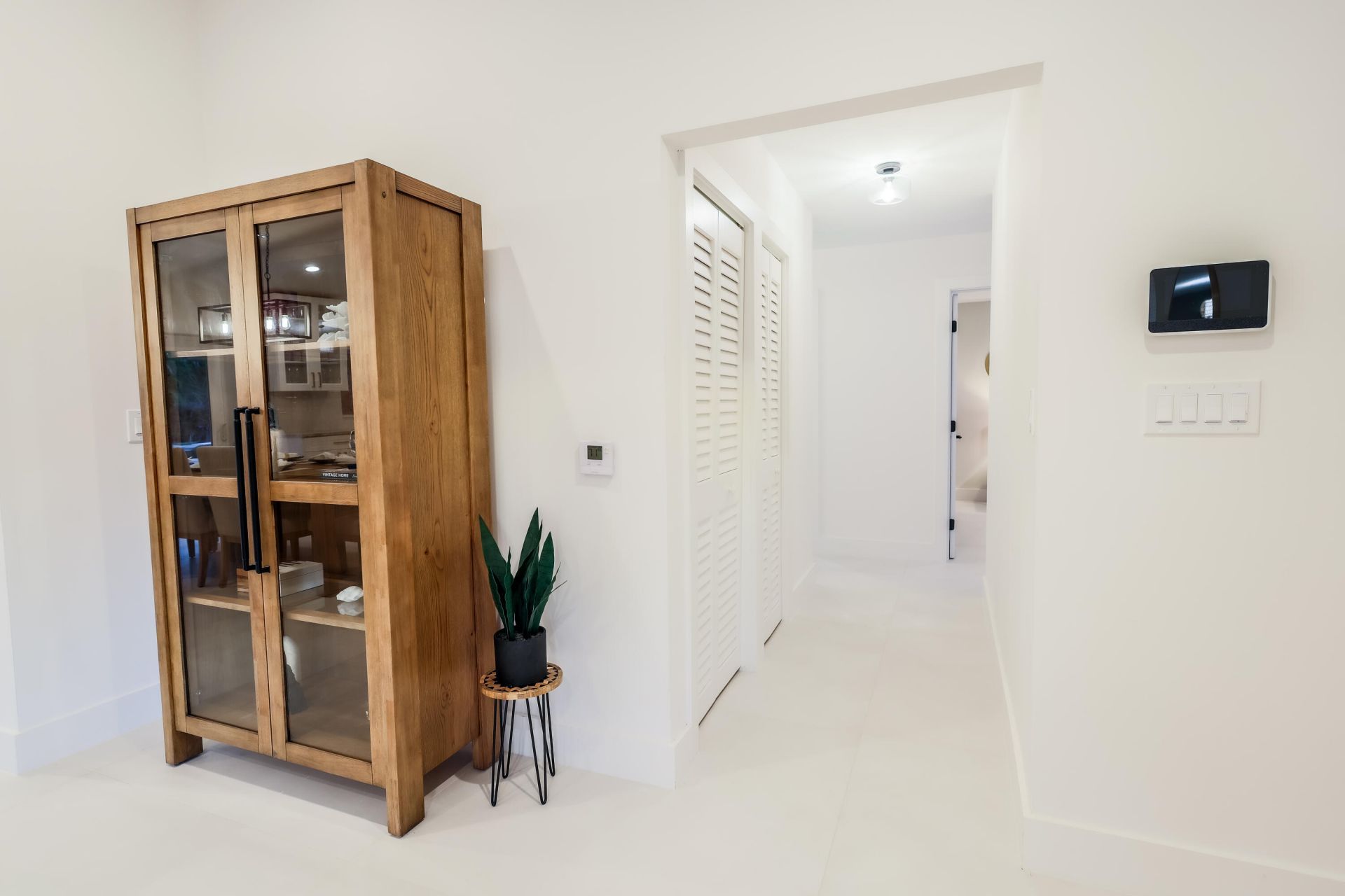 3127 Sherwood Boulevard, Delray Beach, FL 33445 Photo