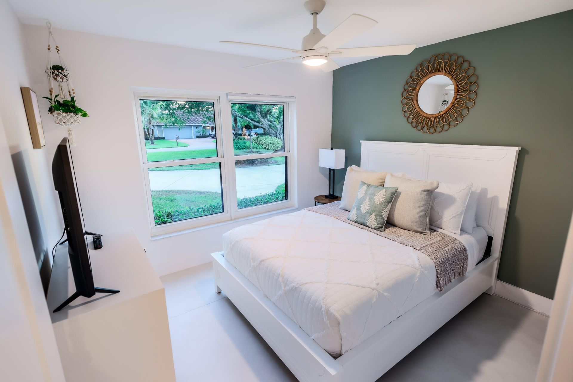 3127 Sherwood Boulevard, Delray Beach, FL 33445 Photo
