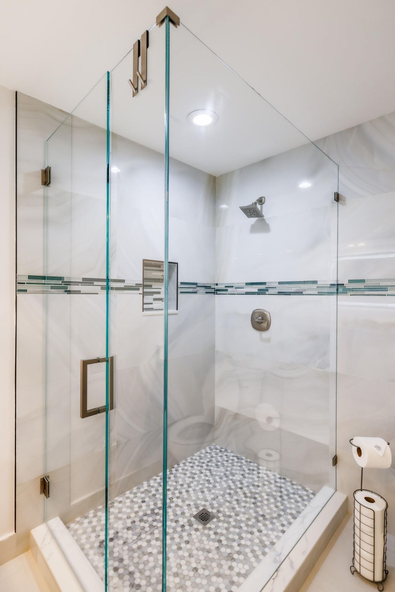 3127 Sherwood Boulevard, Delray Beach, FL 33445 Photo