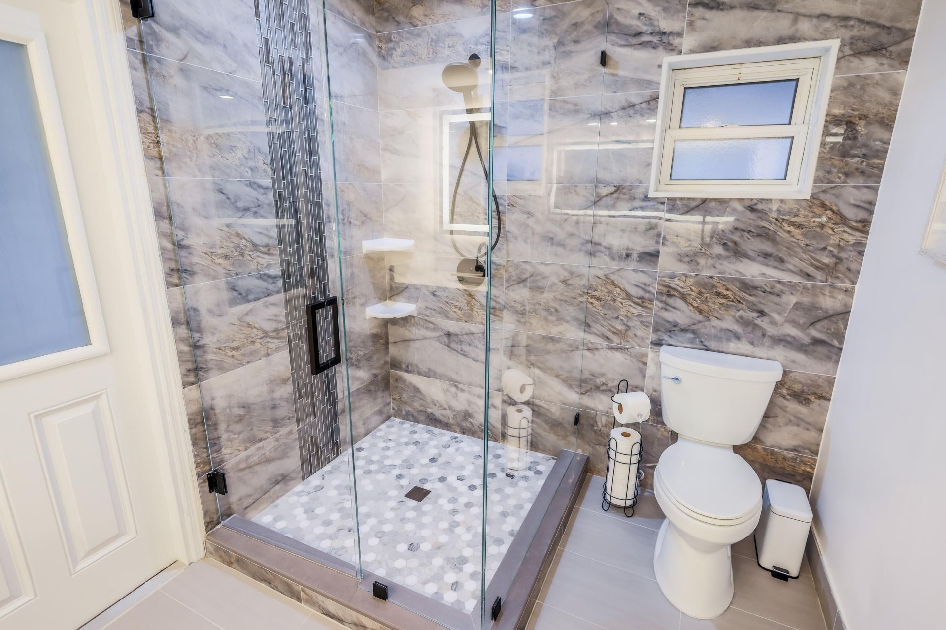 3127 Sherwood Boulevard, Delray Beach, FL 33445 Photo