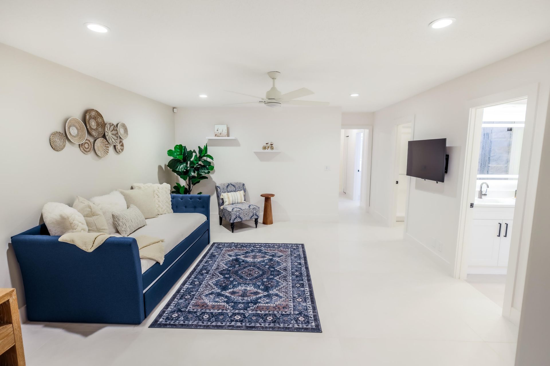 3127 Sherwood Boulevard, Delray Beach, FL 33445 Photo