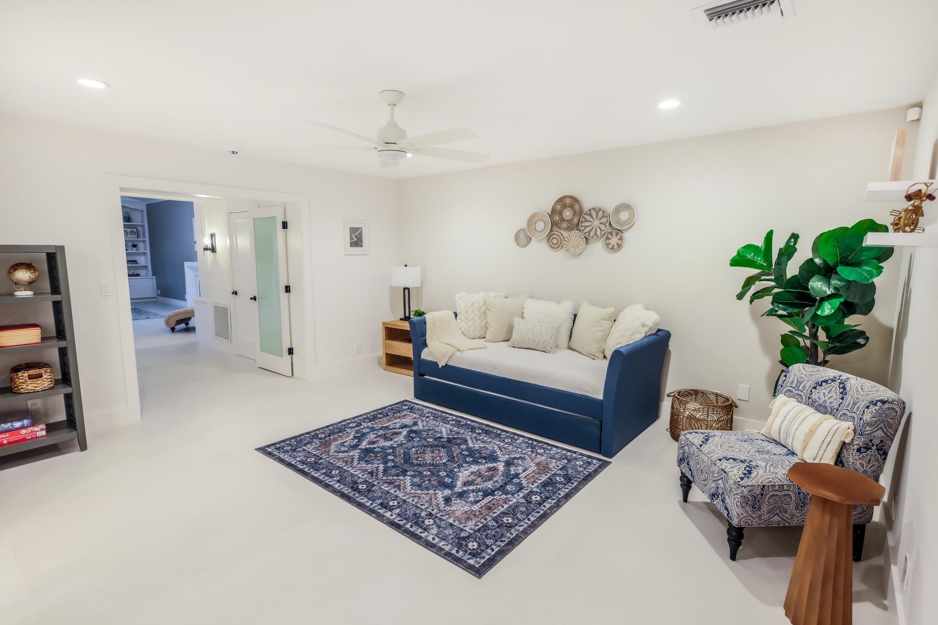 3127 Sherwood Boulevard, Delray Beach, FL 33445 Photo