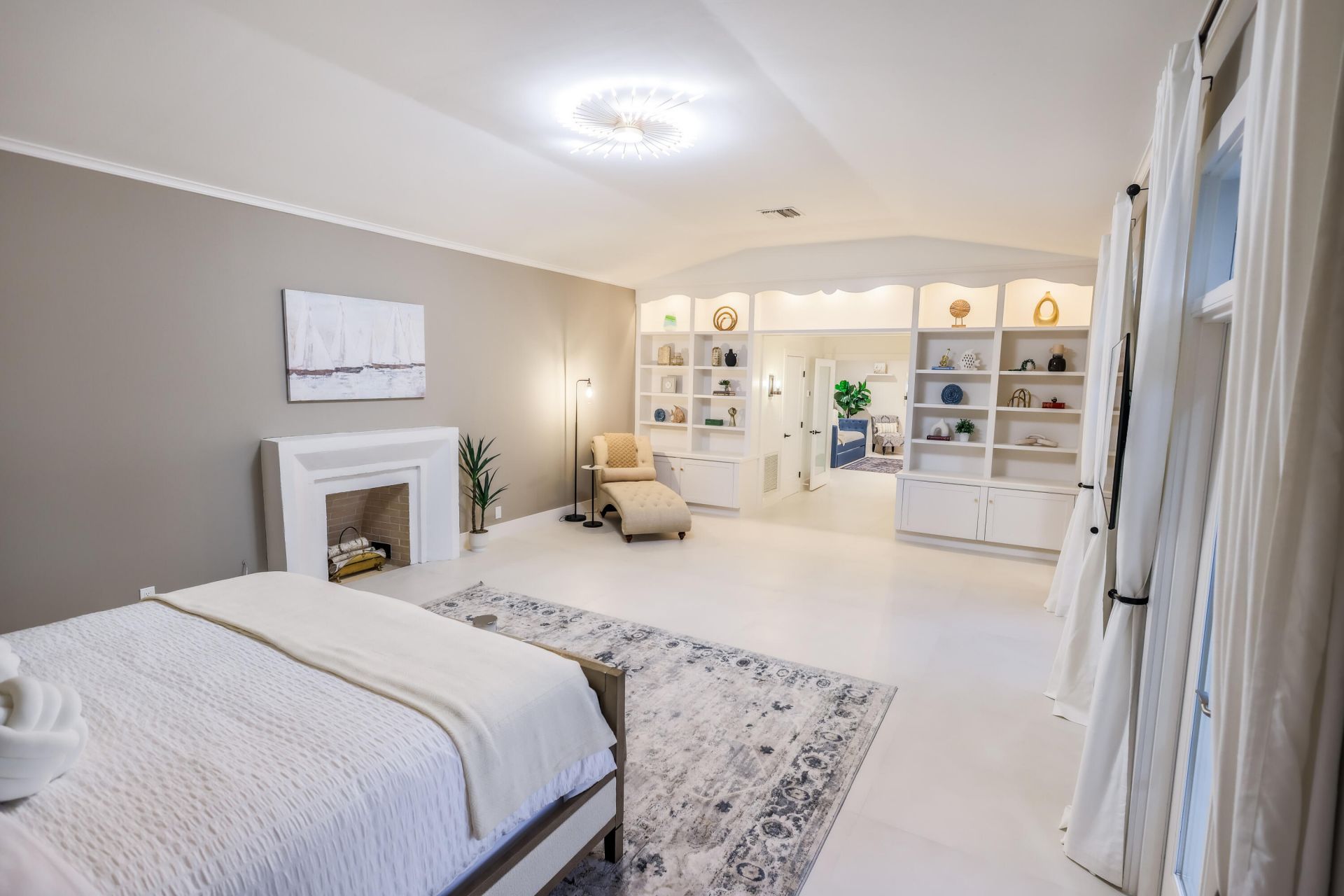 3127 Sherwood Boulevard, Delray Beach, FL 33445 Photo