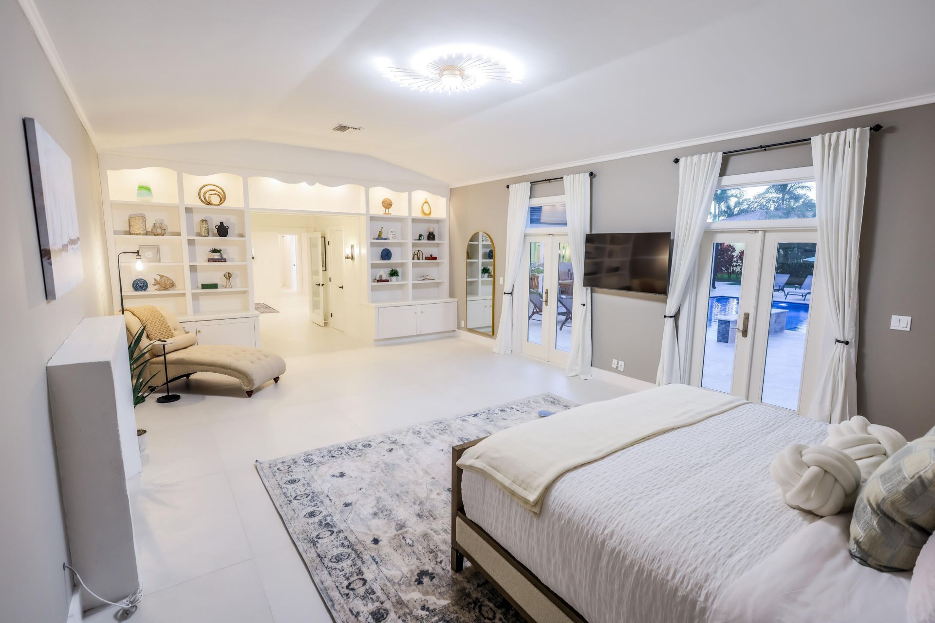 3127 Sherwood Boulevard, Delray Beach, FL 33445 Photo