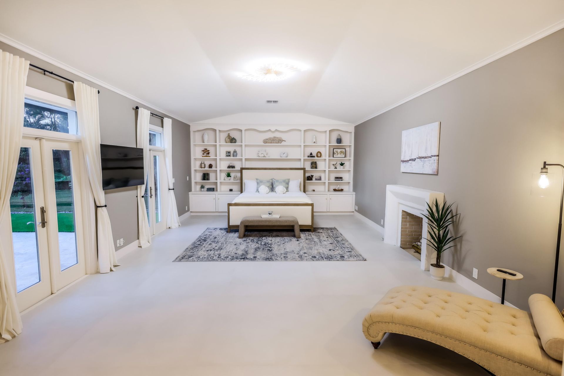 3127 Sherwood Boulevard, Delray Beach, FL 33445 Photo