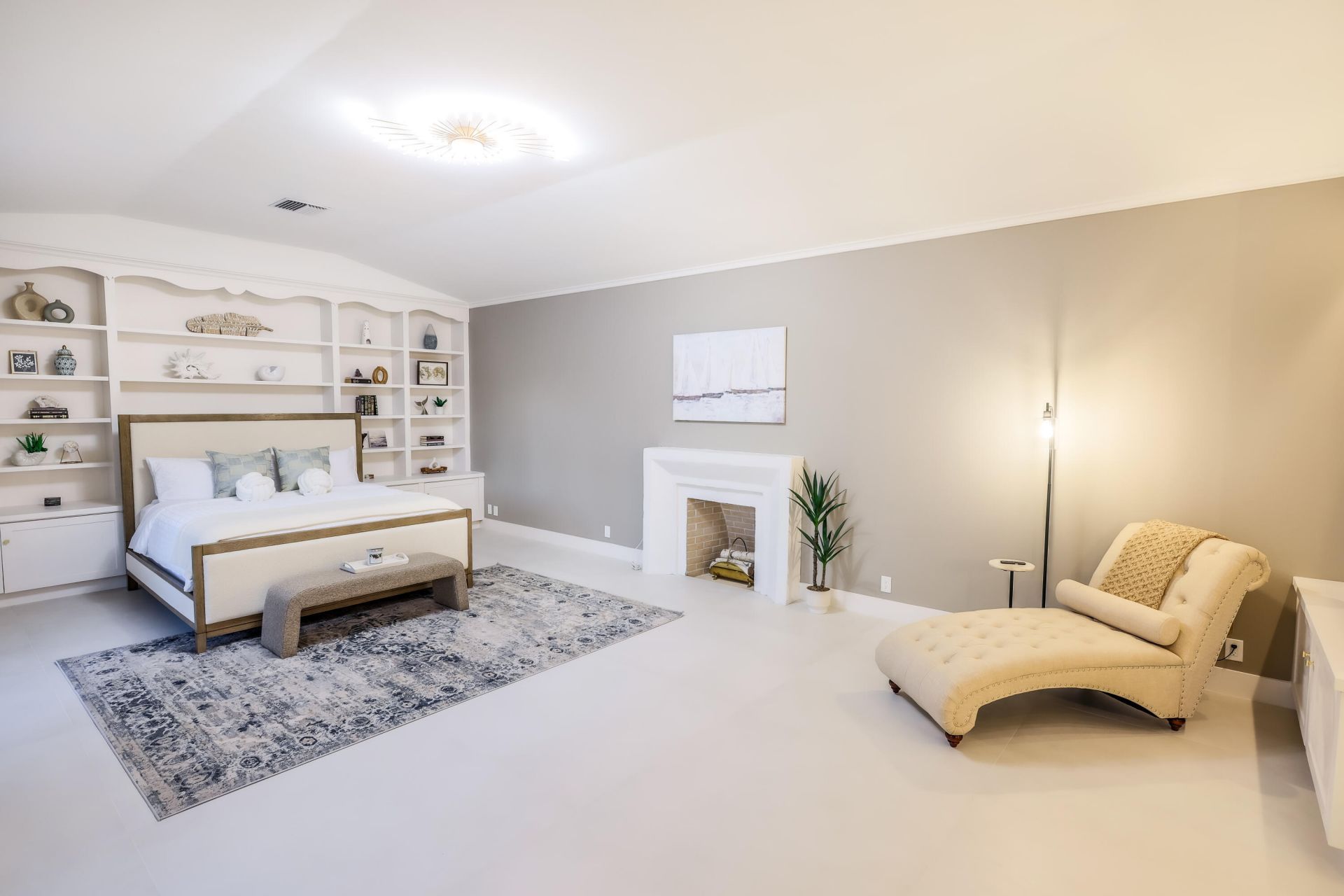 3127 Sherwood Boulevard, Delray Beach, FL 33445 Photo