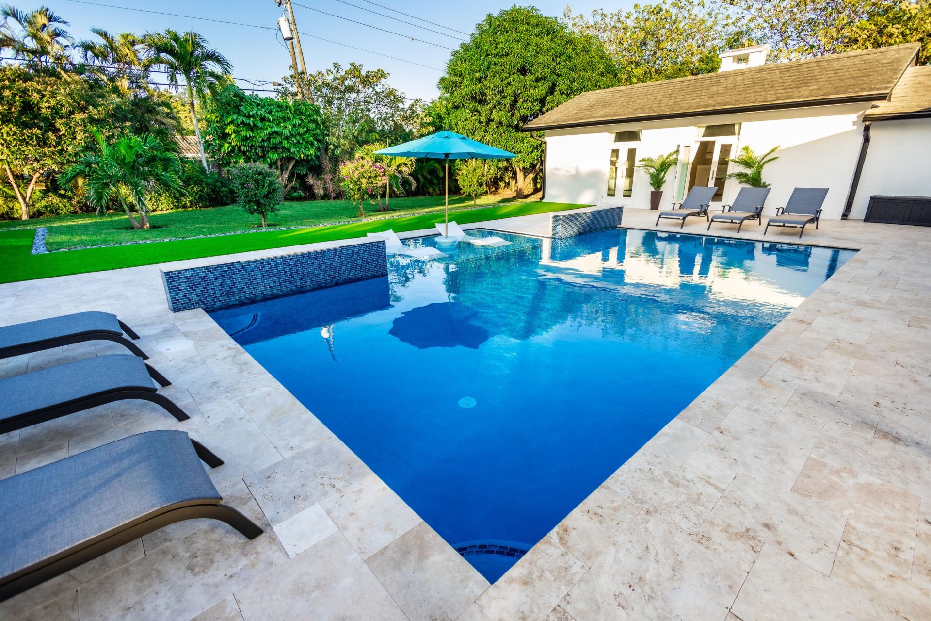 3127 Sherwood Boulevard, Delray Beach, FL 33445 Photo