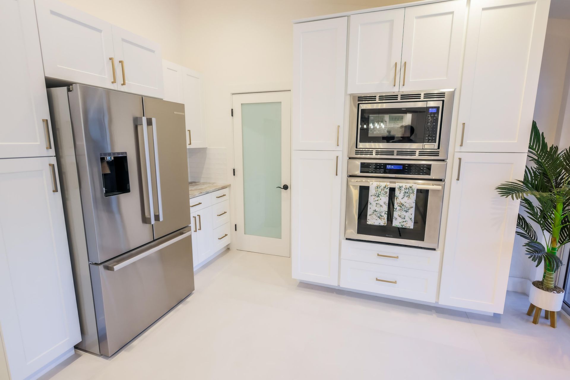 3127 Sherwood Boulevard, Delray Beach, FL 33445 Photo