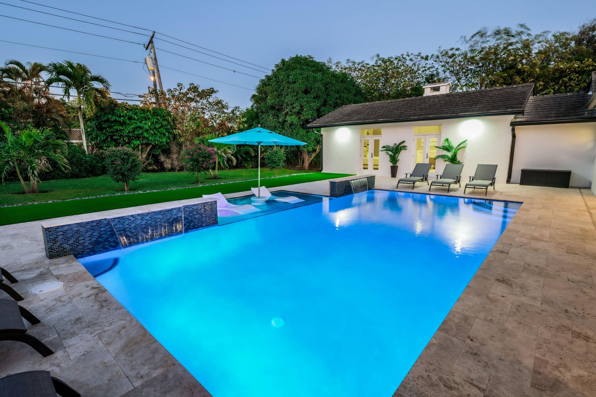 3127 Sherwood Boulevard, Delray Beach, FL 33445 Photo