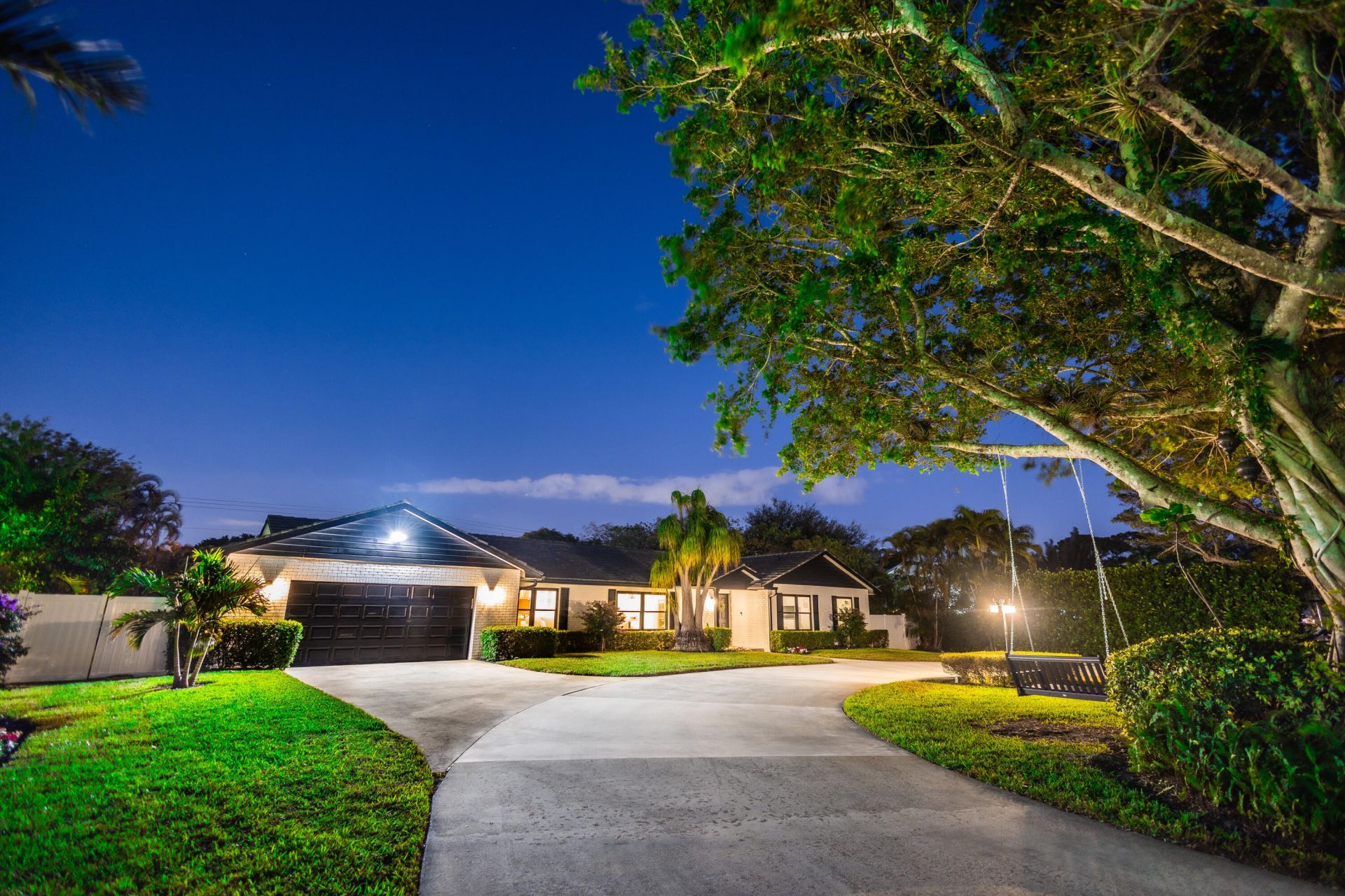 3127 Sherwood Boulevard, Delray Beach, FL 33445 Photo