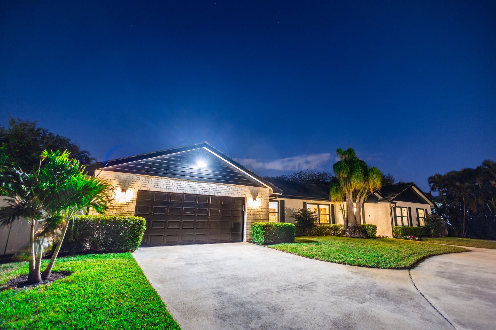 3127 Sherwood Boulevard, Delray Beach, FL 33445 Photo