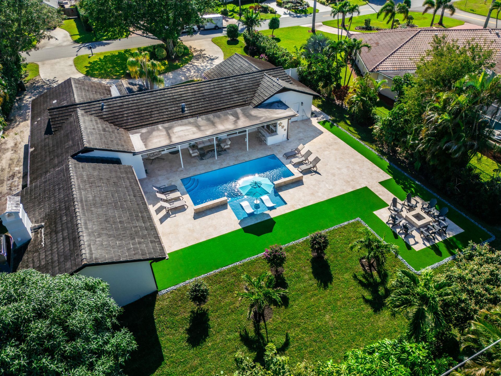 3127 Sherwood Boulevard, Delray Beach, FL 33445 Photo