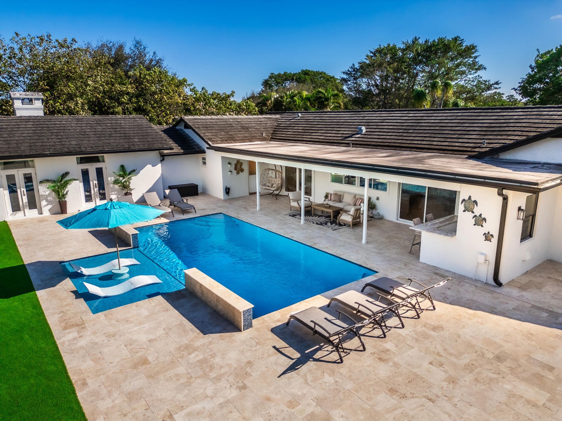3127 Sherwood Boulevard, Delray Beach, FL 33445 Photo