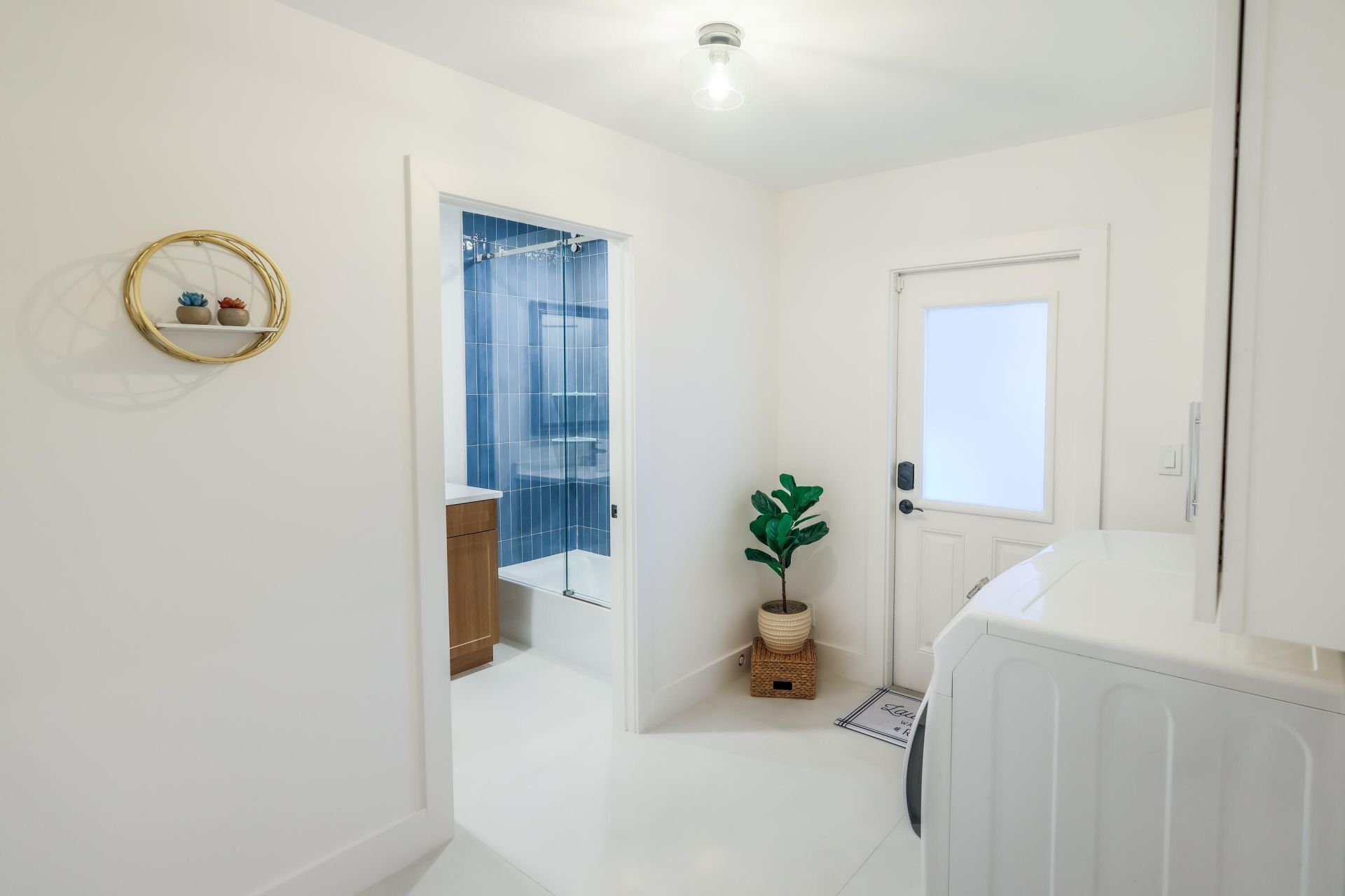 3127 Sherwood Boulevard, Delray Beach, FL 33445 Photo