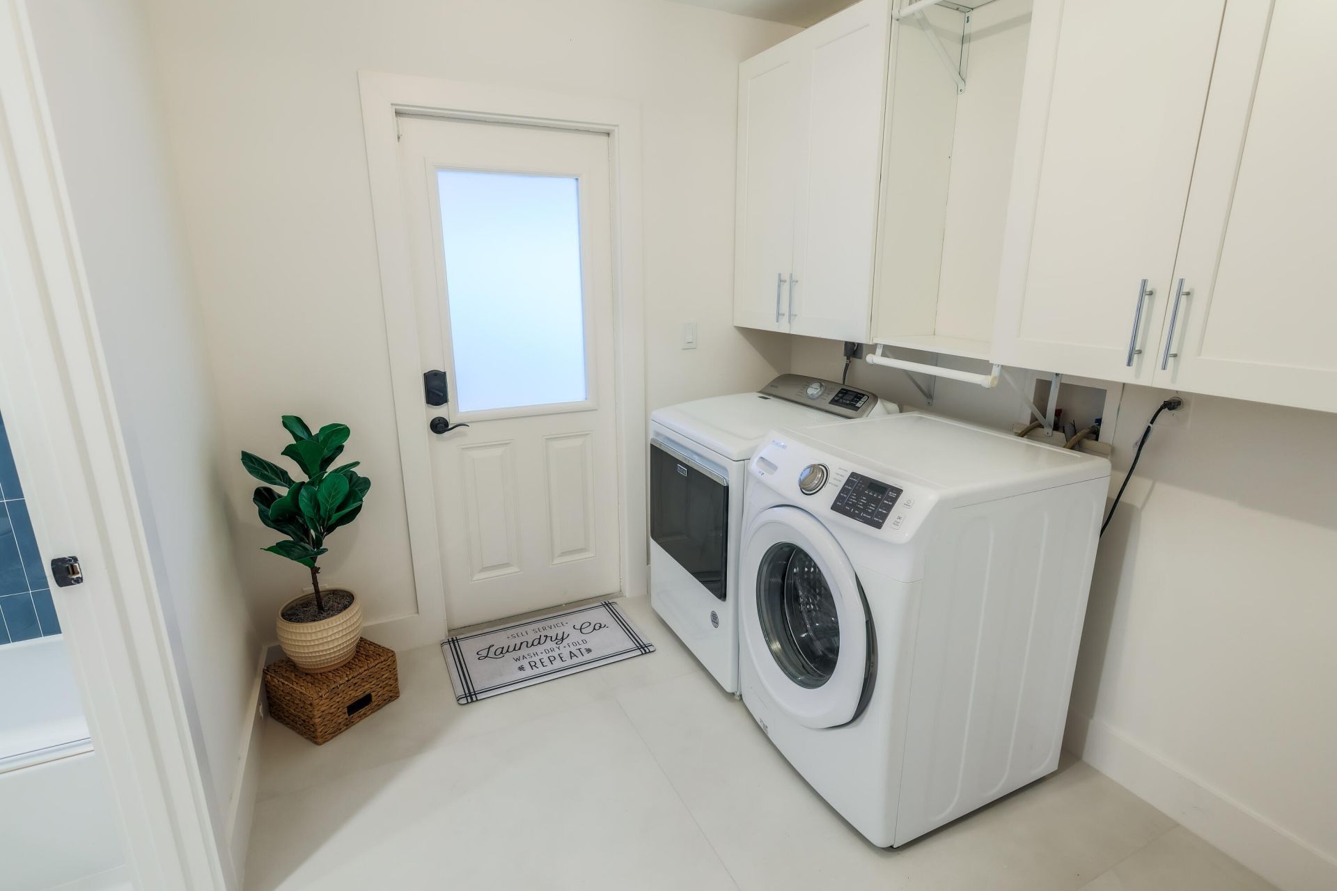 3127 Sherwood Boulevard, Delray Beach, FL 33445 Photo
