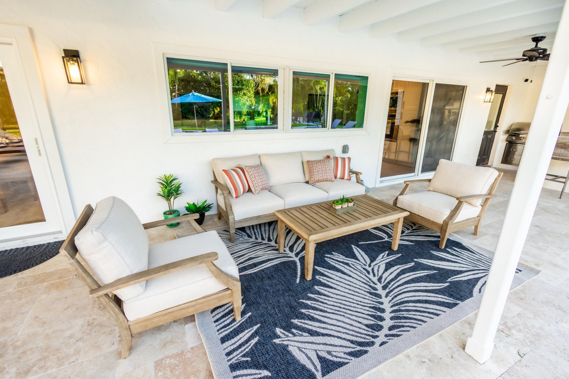 3127 Sherwood Boulevard, Delray Beach, FL 33445 Photo
