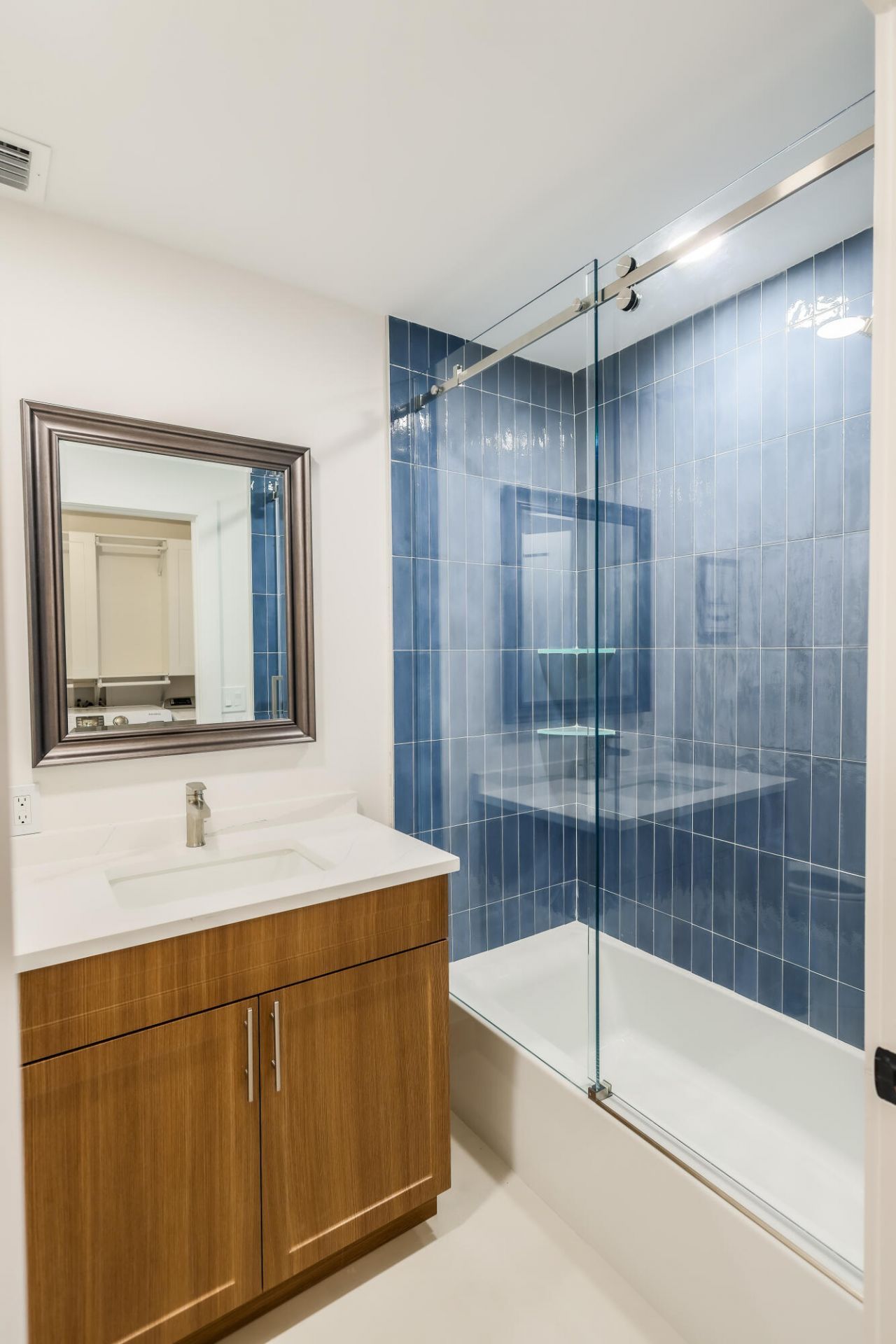 3127 Sherwood Boulevard, Delray Beach, FL 33445 Photo