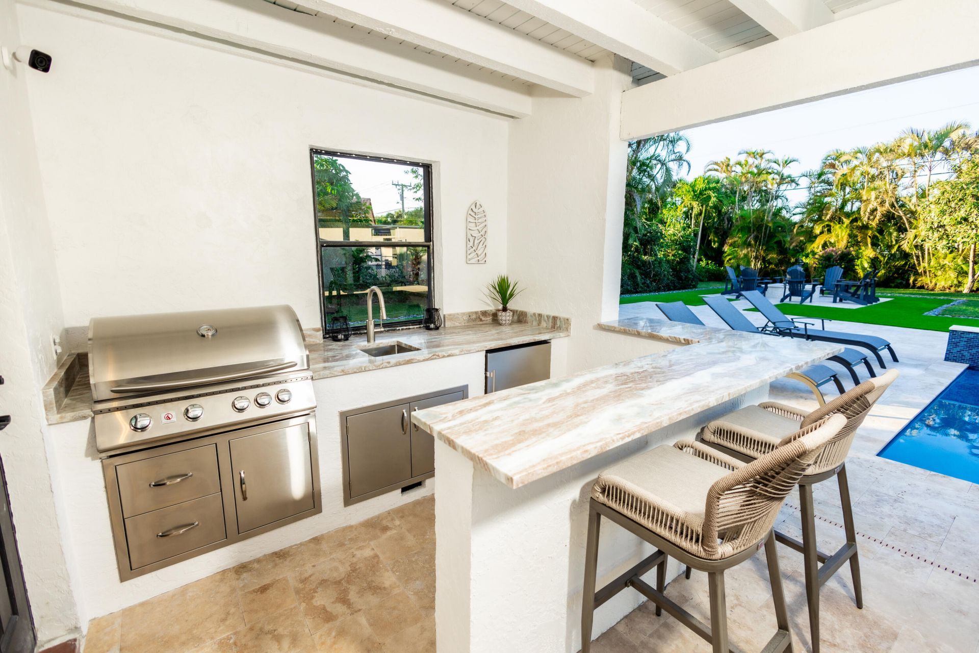 3127 Sherwood Boulevard, Delray Beach, FL 33445 Photo
