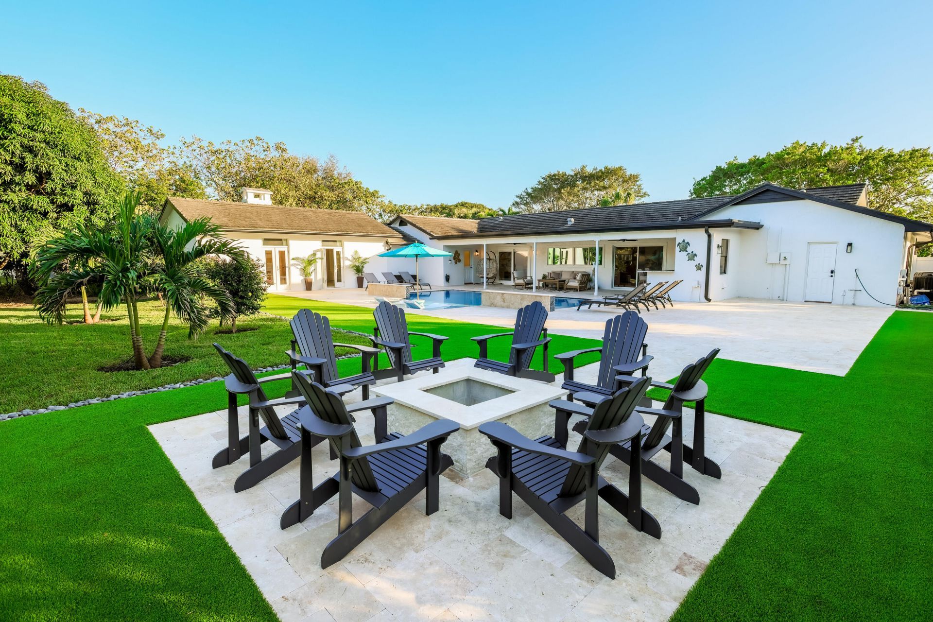 3127 Sherwood Boulevard, Delray Beach, FL 33445 Photo