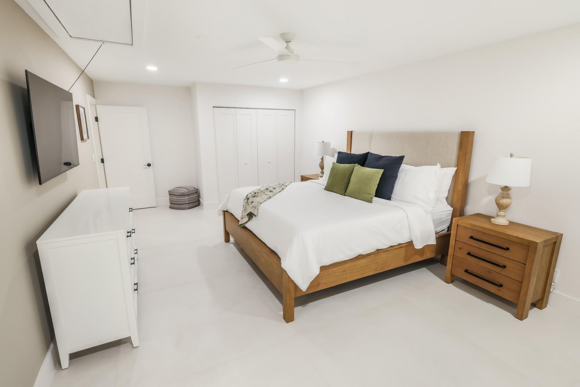 3127 Sherwood Boulevard, Delray Beach, FL 33445 Photo