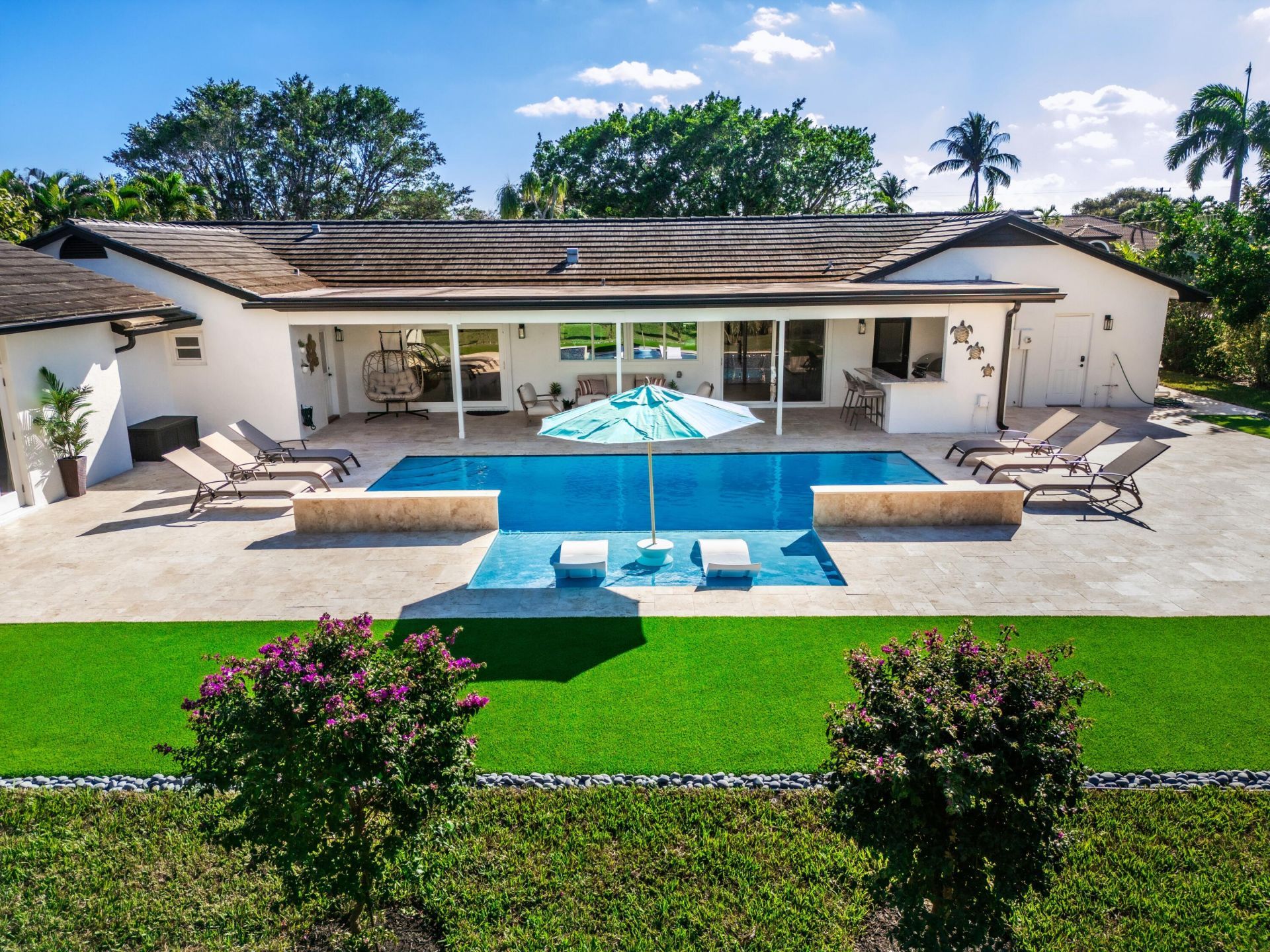 3127 Sherwood Boulevard, Delray Beach, FL 33445 Photo