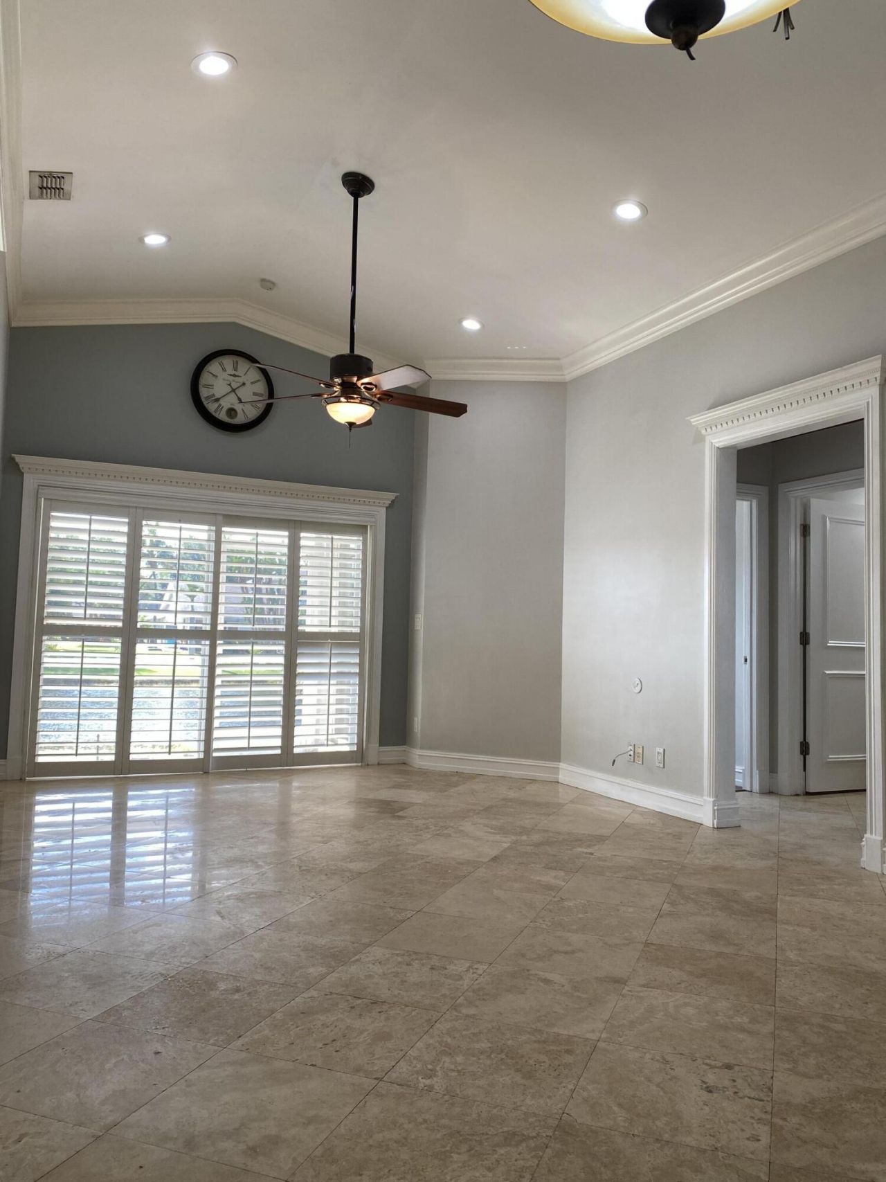 88 Buxton Lane, Boynton Beach, FL 33426 Photo