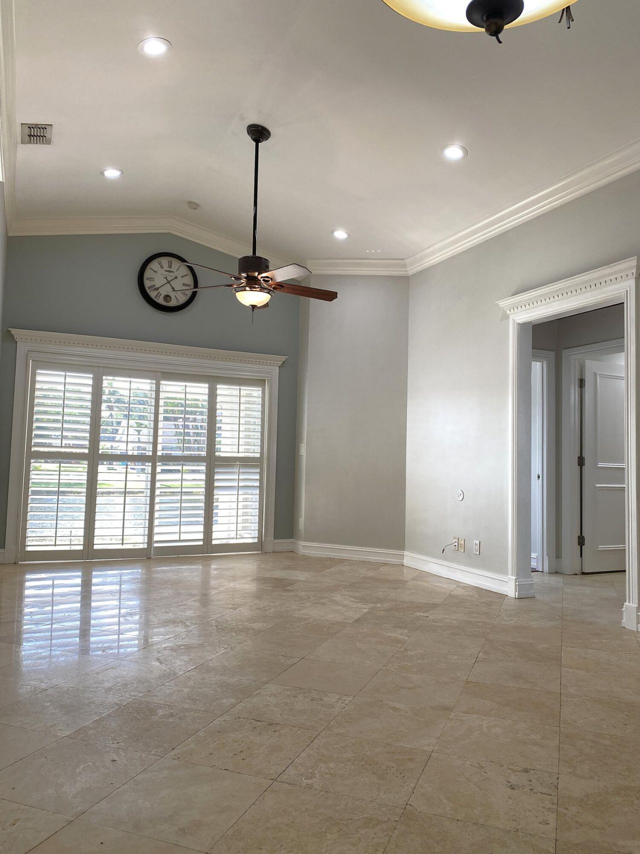 88 Buxton Lane, Boynton Beach, FL 33426 Photo